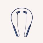 Kod Wireless Earphone