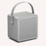 Samsung Bluetooth Speaker