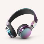 Samsung Wireless Headphone