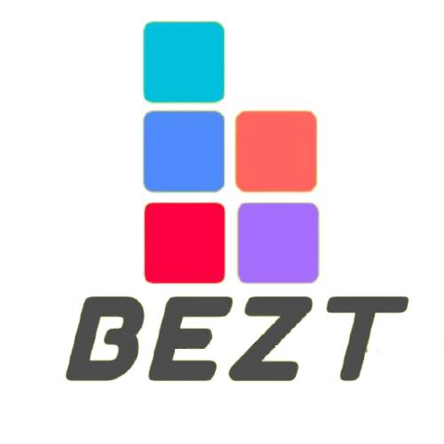BEZT – Be Your Best